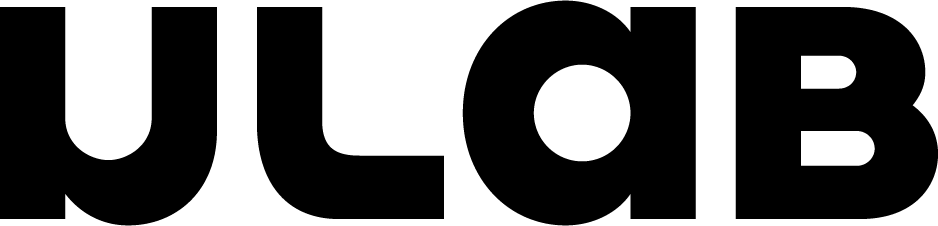 ulab